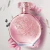 Floratta Rose O Boticário - Perfume Feminino 75ml na internet