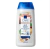 Loção Hidratante Corporal Manteiga de Cacau Avon Care 200ml - comprar online