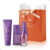 Kit Luna Fascinante Natura - Presente Feminino - comprar online