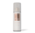Body Splash Roses Colônia Barbour's, 200ml - comprar online