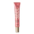Blush Líquido Soul 15ml, Eudora - Cheiiro Bom