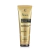 Shampoo Eudora Siàge Reconstrói os Fios, 250ml