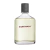 Portinari - Colônia Masculina O Boticário, 100ml - Original - comprar online