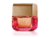 Ilía Laços, Deo Parfum Feminino Natura - 50ml - comprar online