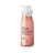 kit Natura TodoDia Noz Pecã e Cacau - Presente Feminino - Cheiiro Bom