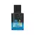 Quasar Next Infantil O Boticário, Masculino 50ml - comprar online