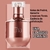 Imagem do UNA Clássico - Deo Parfum Feminino 75ml, Natura