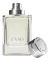 Zaad Tradiconal, Eau de Parfum Masculino O Boticário 95ml - comprar online