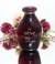 Óleo Corporal Seve 200ml - Natura