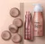 kit Natura TodoDia Noz Pecã e Cacau - Presente Feminino na internet