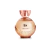Liz Desodorante Colônia 100ml, O Boticário