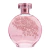 Floratta Rose O Boticário - Perfume Feminino 75ml - comprar online