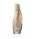 Luna Radiante Natura - Colônia Feminina 75ml - comprar online