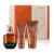 Kit Natura Una Senses Deo Parfum, Presente Feminino - comprar online