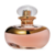 Lily Gardênia Eau de Parfum, Perfume Feminino o Boticário 75ml - comprar online