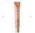 Blush Líquido Soul 15ml, Eudora na internet