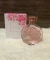 Floratta Rose O Boticário - Perfume Feminino 75ml - Cheiiro Bom