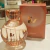 Liz Desodorante Colônia 100ml, O Boticário - comprar online