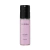Desodorante Body Spray Feminino 100ml - Eudora na internet