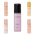 Desodorante Body Spray Feminino 100ml - Eudora