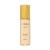 Desodorante Body Spray Feminino 100ml - Eudora - Cheiiro Bom