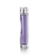Revelar, Colônia Feminina Natura 75ml - comprar online