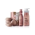 kit Natura TodoDia Noz Pecã e Cacau - Presente Feminino - comprar online