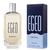 Egeo Original Colônia 90ml, O Boticário - comprar online