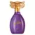 Perfume Infantil Sophie 100ml, O Boticário na internet