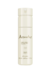 Desodorante Body Spray Boticário Feminino, 100ml