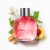 Celebre sua Força, Colônia Feminina o Boticário 100ml - Cheiiro Bom