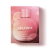 Celebre sua Força, Colônia Feminina o Boticário 100ml - loja online