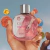 Celebre sua Força, Colônia Feminina o Boticário 100ml - comprar online