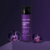 Body Splash Colônia Nativa Spa 200ml, O Boticário - Cheiiro Bom