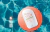 Protetor Solar Facial Natura FPS 60 Pele Oleosa a Mista 50ml na internet