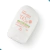 Protetor Solar Facial Natura FPS 60 Pele Oleosa a Mista 50ml - Cheiiro Bom