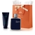 Kit Natura Homem Essence - Presente Masculino Dia dos Pais - comprar online