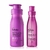 Ameixa e Flor de Baunilha - Kit Natura TodoDia Feminino - comprar online