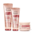 Siage Nutri Acid.Complex, Combo Eudora - comprar online