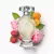 Botica 214 Eau Parfum 75ml - Peônia & Apricot, O Boticário