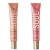 Blush Líquido Soul 15ml, Eudora - comprar online