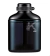 K Max Deo Parfum Masculino Natura 100ml - comprar online