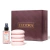 Kit Presente Feminino Frutas Vermelhas, Eudora - comprar online