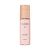 Desodorante Body Spray Feminino 100ml - Eudora - loja online