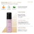 Desodorante Body Spray Feminino 100ml - Eudora - comprar online