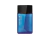 Quasar Classic - Perfume Masculino 100ml - O Boticário