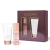 Kit Presente Feminino Lyra, Eudora - comprar online