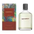 Portinari - Colônia Masculina O Boticário, 100ml - Original na internet