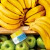 Hidratante Facial Cuide-se Bem Feira Banana 80g, O Boticário - Cheiiro Bom