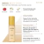 Desodorante Body Spray Feminino 100ml - Eudora na internet